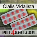 Cialis Vidalista 19